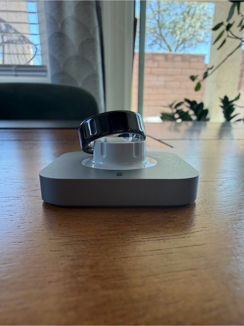 Oura Ring Gen 4 Sz 10